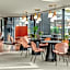 Mercure Paris Gare Montparnasse TGV