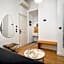 The Maroon Bottle Hotel