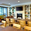 Country Inn & Suites by Radisson, Frederick, MD