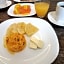 Veler Hotel