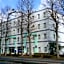 Hotel New Takahashi Kouyadai