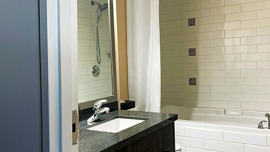 Executive Inn Whistler