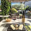 Hotel Le Pradet