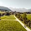 Dolomites Smart Holidays