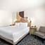 Spark by Hilton Moline Quad Cities