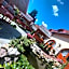 Fodor Hotel