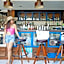 Kept Bangsaray Hotel Pattaya