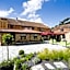 The Ashbourne Hotel, BW Signature Collection