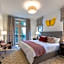 The Blake Residences