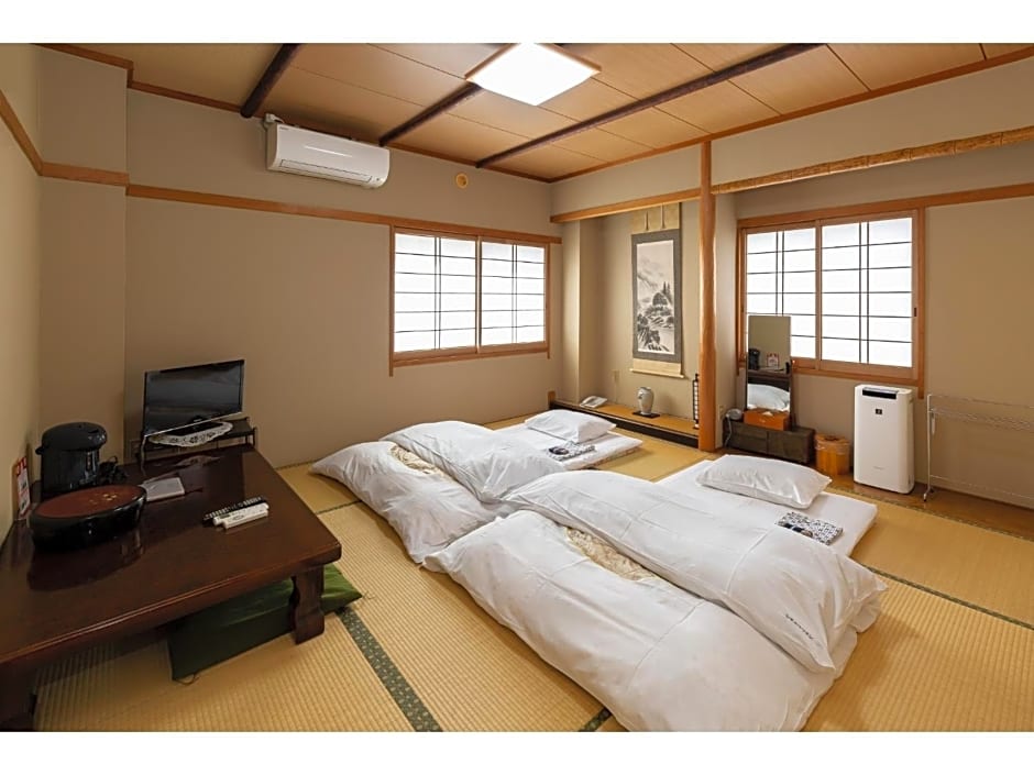 Business Hotel Katsuya - Vacation STAY 62209v