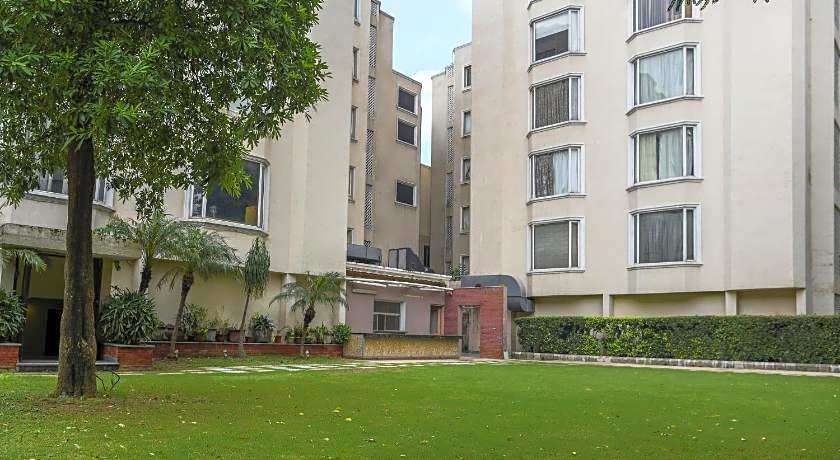 Sarovar Portico  Surajkund Faridabad