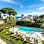 Best Western Premier Montfleuri