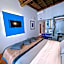 Relais Forus Inn