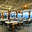 Side Star Beach Hotel - Ultra All Inclusive