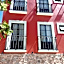 Quinta Mercedes