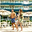 Oceania Park Hotel Spa & Convention by RB Hotelaria