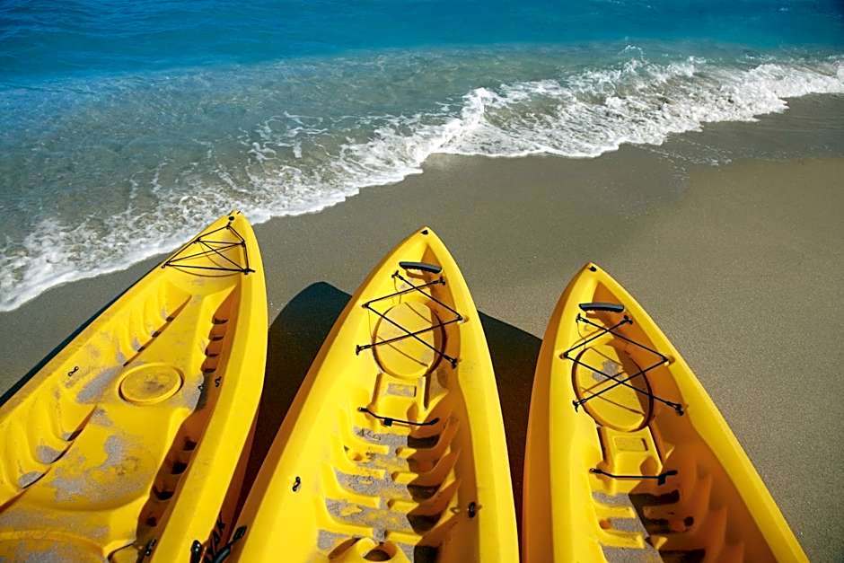 Boca Beach Club, A Waldorf Astoria Resort