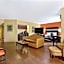 La Quinta Inn & Suites by Wyndham Florence