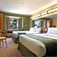 Microtel Inn & Suites By Wyndham Saraland/North Mobile