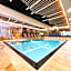 Wellness- und Familienhotel Egger