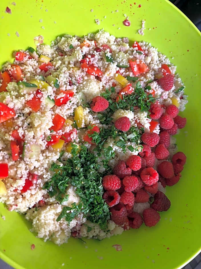 Forsters Schwarzwald Pension