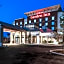 Hilton Garden Inn Pittsburgh/Cranberry, Pa