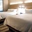 Holiday Inn Express Hotel & Suites Sedalia