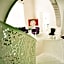 Lokàl Boutique Hotel