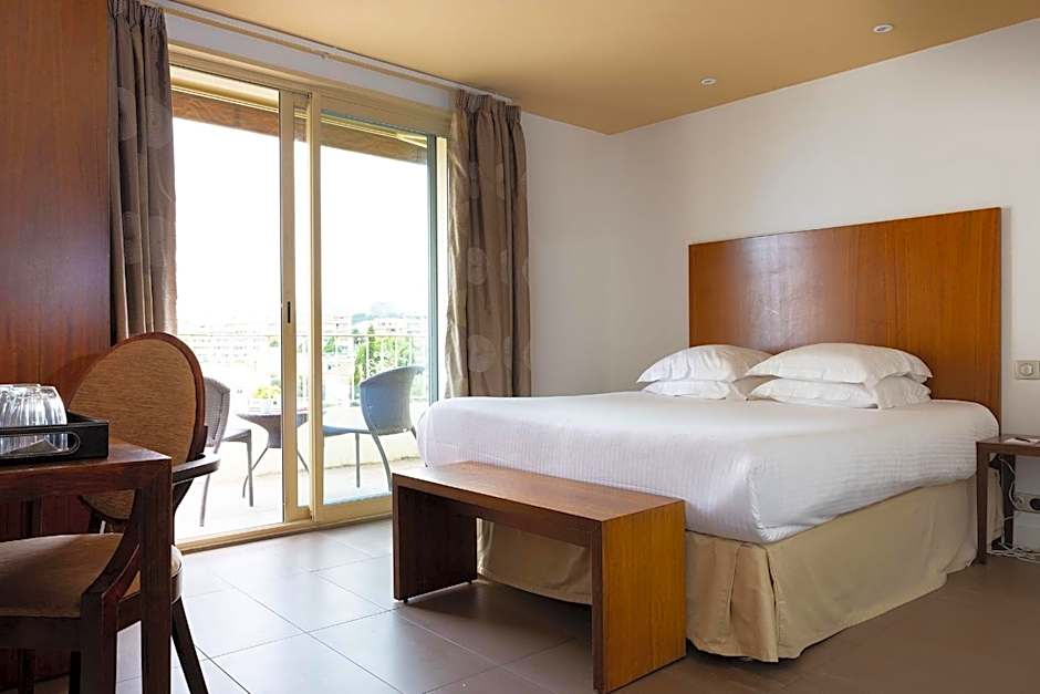 Hotel Royalmar