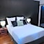 Compton Street Apartment