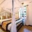 Masindi Hotel