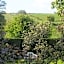 The Old Parsonage Country House