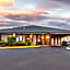 Rodeway Inn Coopersville
