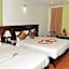 Dragon Sea Hotel Da Nang