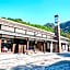Rakuten STAY HOUSE x WILL STYLE Saga Imari