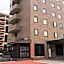 Plaza Hotel Nogata