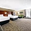 Comfort Suites Abingdon I-81