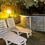 5 Terre - B&B La Giuditta - La Spezia