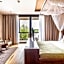 St. Martins Therme & Lodge