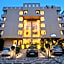 Hotel Lotus Ivy Studios Near Pune Airport