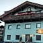 Alpen Lodge Berwang