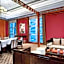 The Ritz-Carlton Guangzhou