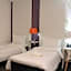 Ibis Styles Ponta Pora