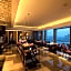 Crowne Plaza Fuzhou Riverside By IHG