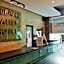Subang Valley Hotel