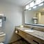 Quality Suites Hickory South