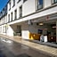 Gastehaus am Schloss