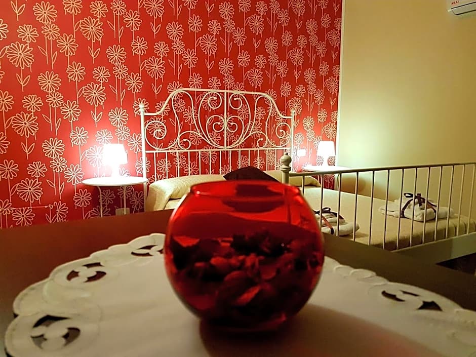 Photo 1 of 13 of Double Room with Private Bathroom