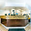 MainStay Suites St. Louis - Galleria