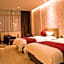 J Hotel